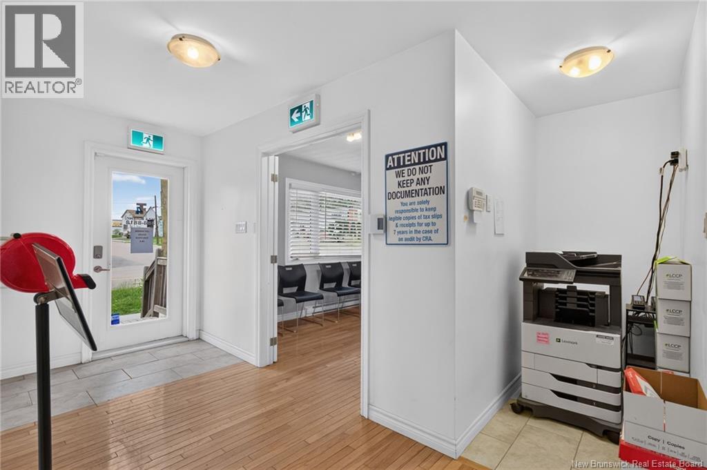 270 Mill Road - 9