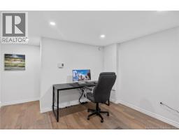2pc Bathroom - 270 Mill Road, Moncton, NB E1A4B1 Photo 10