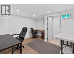 Living room - 270 Mill Road, Moncton, NB E1A4B1 Photo 11