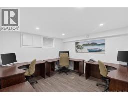 Kitchen - 270 Mill Road, Moncton, NB E1A4B1 Photo 12