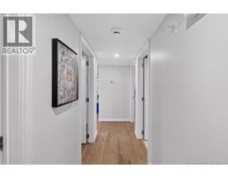 270 Mill Road, Moncton, NB E1A4B1 Photo 13