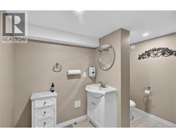 270 Mill Road, Moncton, NB E1A4B1 Photo 14