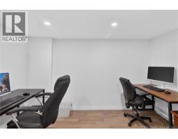 270 Mill Road, Moncton, NB E1A4B1 Photo 15