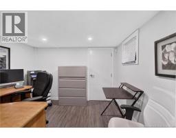 270 Mill Road, Moncton, NB E1A4B1 Photo 16