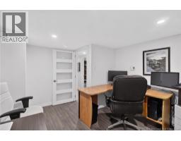 270 Mill Road, Moncton, NB E1A4B1 Photo 17