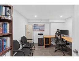 270 Mill Road, Moncton, NB E1A4B1 Photo 18