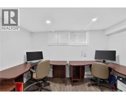 270 Mill Road, Moncton, NB E1A4B1 Photo 19