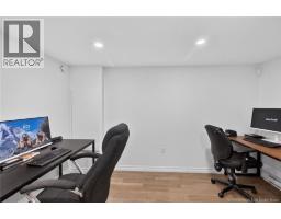 270 Mill Road, Moncton, NB E1A4B1 Photo 20