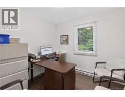 270 Mill Road, Moncton, NB E1A4B1 Photo 21