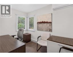 270 Mill Road, Moncton, NB E1A4B1 Photo 22