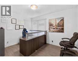 270 Mill Road, Moncton, NB E1A4B1 Photo 23