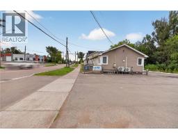 270 Mill Road, Moncton, NB E1A4B1 Photo 24
