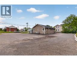 270 Mill Road, Moncton, NB E1A4B1 Photo 25