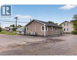 270 Mill Road, Moncton, NB E1A4B1 Photo 26