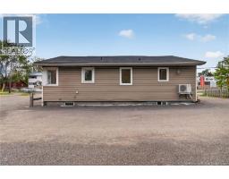 270 Mill Road, Moncton, NB E1A4B1 Photo 27
