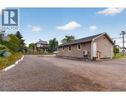 270 Mill Road, Moncton, NB E1A4B1 Photo 28