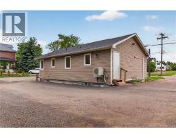 270 Mill Road, Moncton, NB E1A4B1 Photo 29