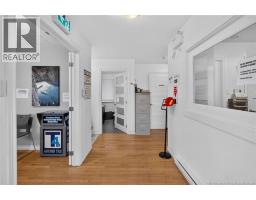270 Mill Road, photo 3
