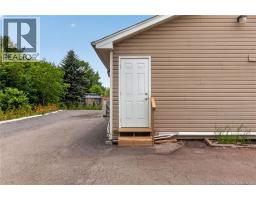 270 Mill Road, Moncton, NB E1A4B1 Photo 30