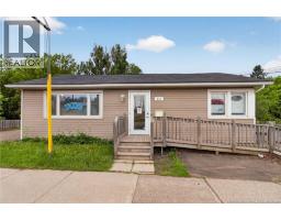 270 Mill Road, Moncton, NB E1A4B1 Photo 31