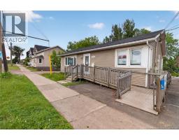 270 Mill Road, Moncton, NB E1A4B1 Photo 32
