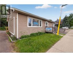 270 Mill Road, Moncton, NB E1A4B1 Photo 33