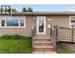 270 Mill Road, Moncton, NB E1A4B1 Photo 34