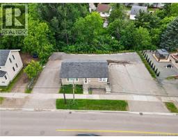 270 Mill Road, Moncton, NB E1A4B1 Photo 35