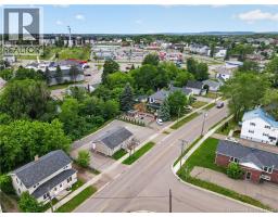 270 Mill Road, Moncton, NB E1A4B1 Photo 36