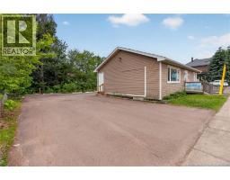 270 Mill Road, Moncton, NB E1A4B1 Photo 37
