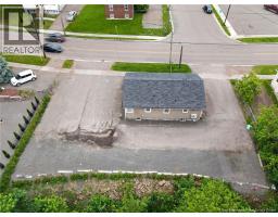 270 Mill Road, Moncton, NB E1A4B1 Photo 38