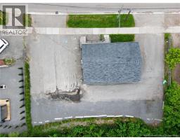 270 Mill Road, Moncton, NB E1A4B1 Photo 39