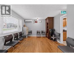 270 Mill Road, photo 4