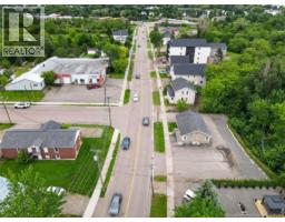 270 Mill Road, Moncton, NB E1A4B1 Photo 40