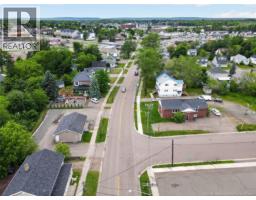 270 Mill Road, Moncton, NB E1A4B1 Photo 41
