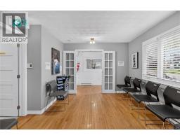 270 Mill Road, photo 5