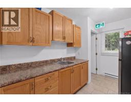 2pc Bathroom - 270 Mill Road, Moncton, NB E1A4B1 Photo 6