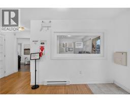 Bedroom - 270 Mill Road, Moncton, NB E1A4B1 Photo 7