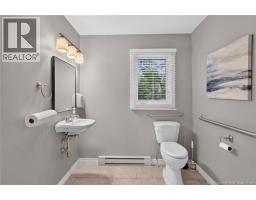 Bedroom - 270 Mill Road, Moncton, NB E1A4B1 Photo 8