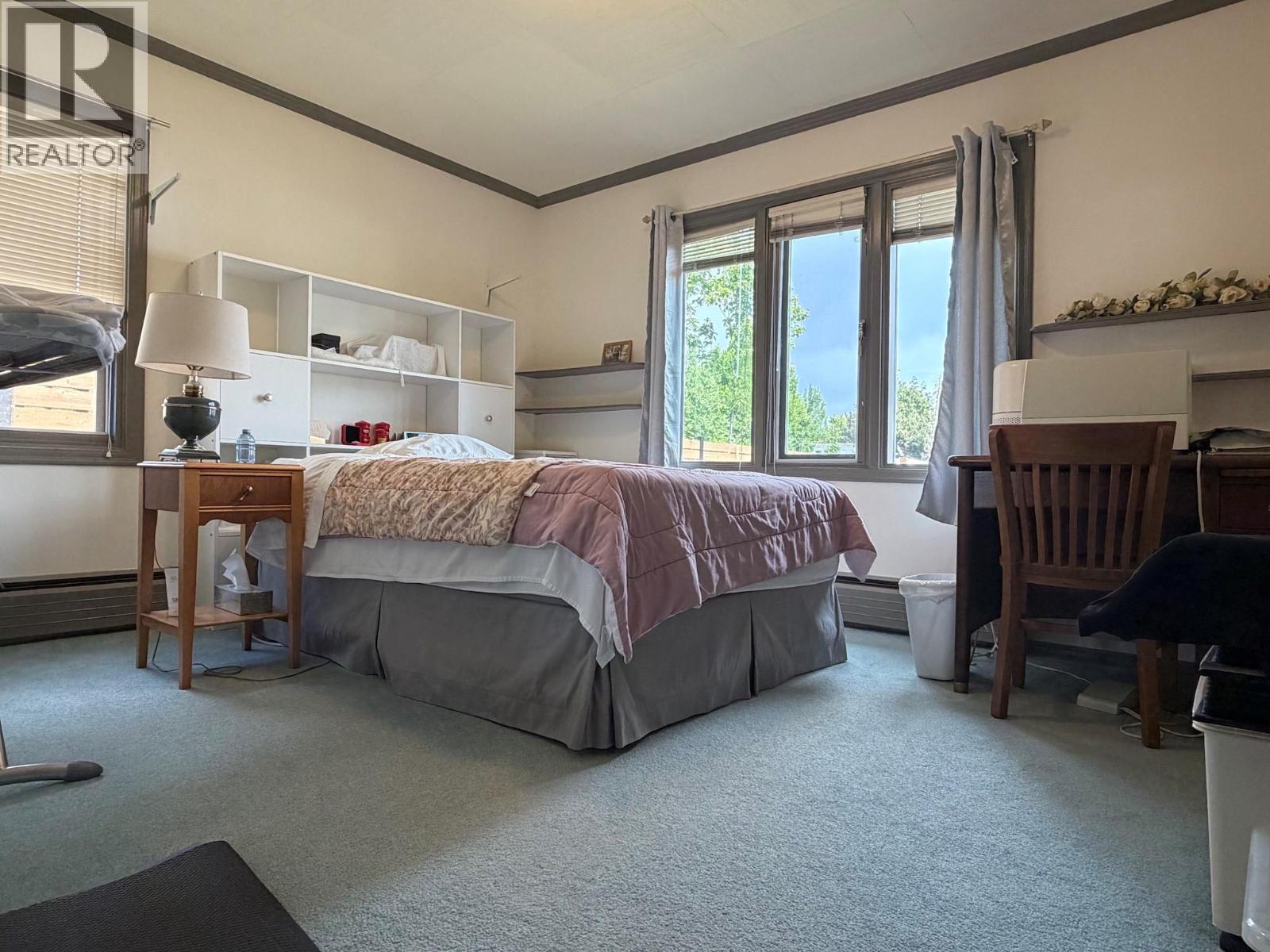 2041 Abbott Street - 30