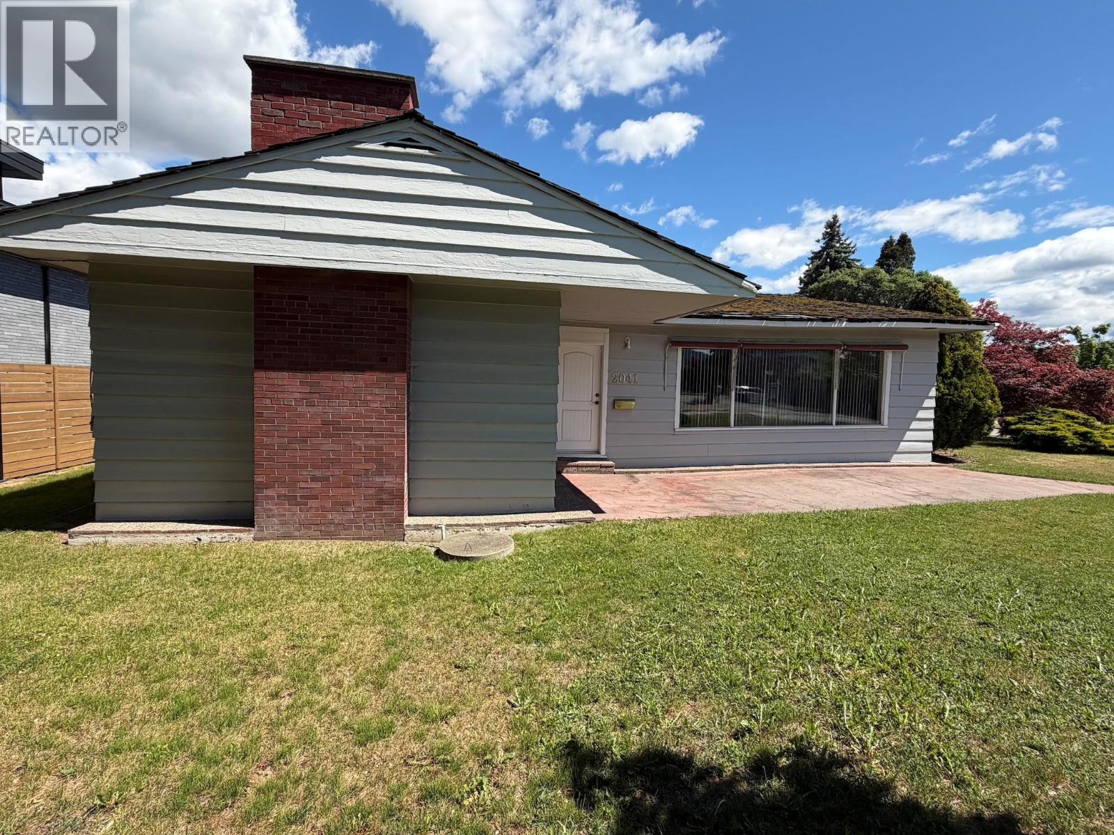 2041 Abbott Street - 7