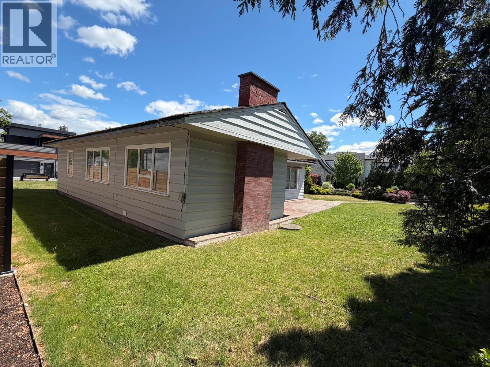 2041 Abbott Street - 8