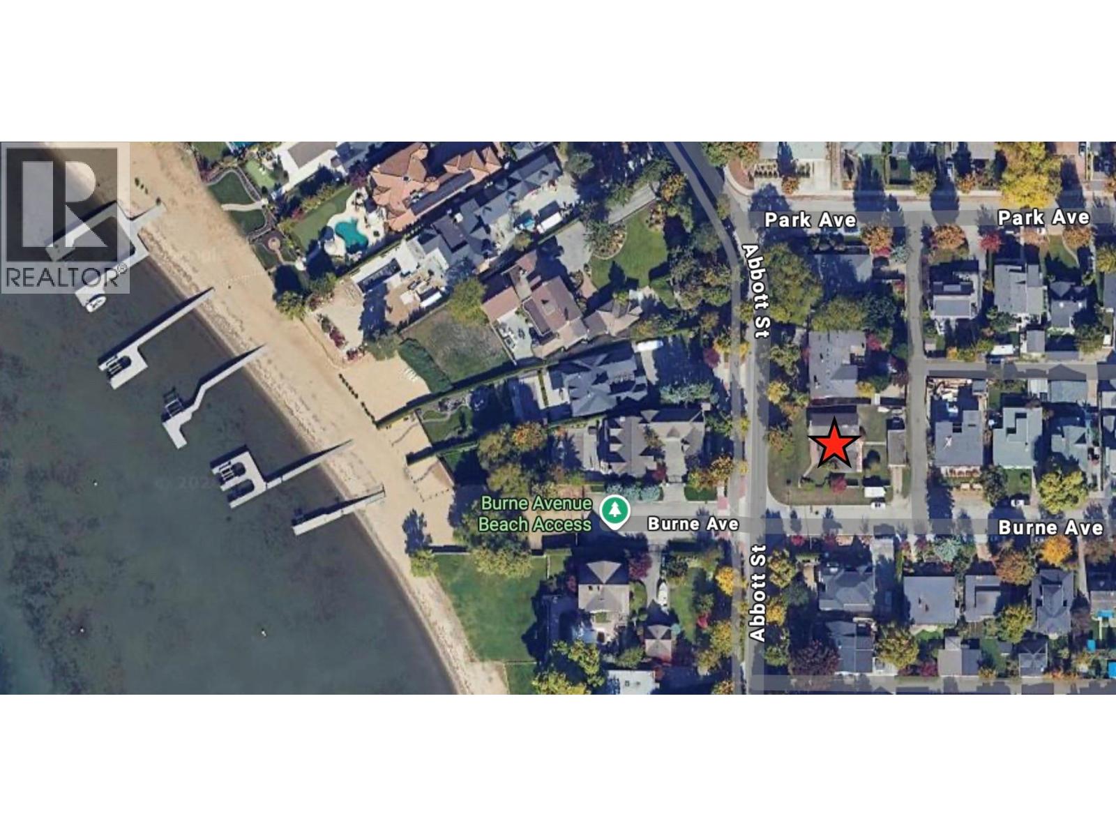 2041 Abbott Street - 17