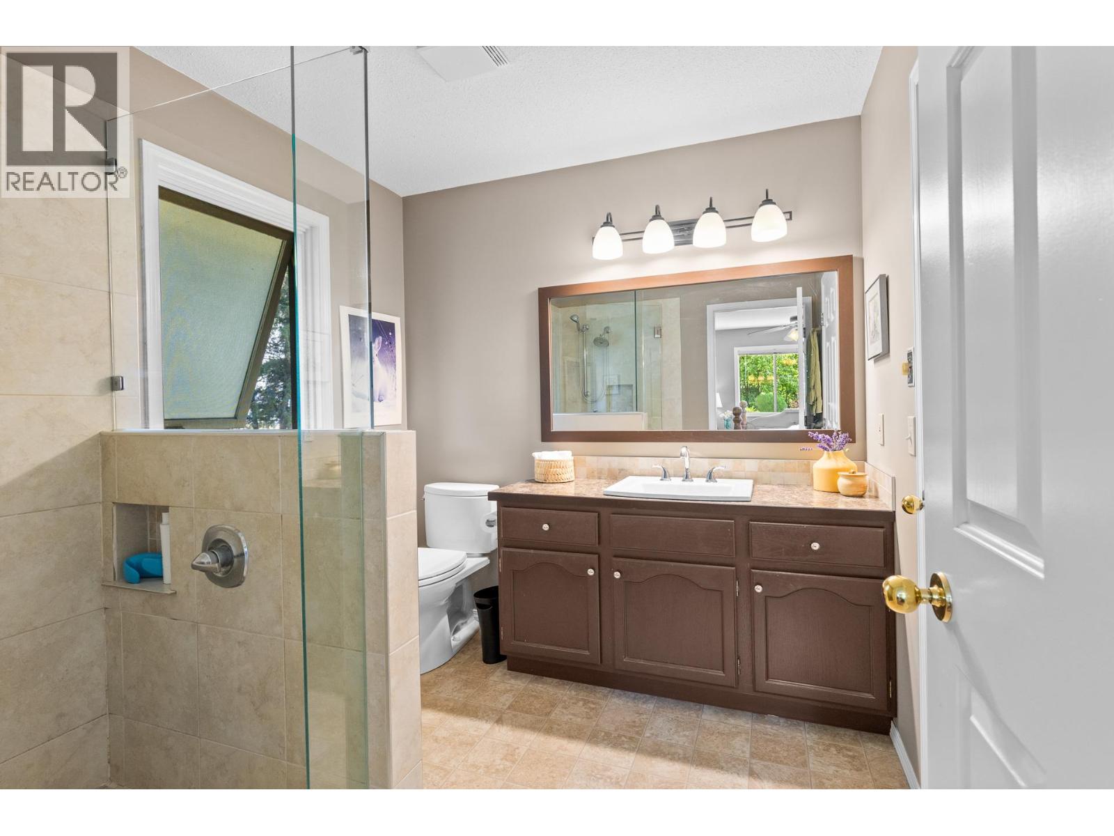  3885 Spiers Road, Kelowna