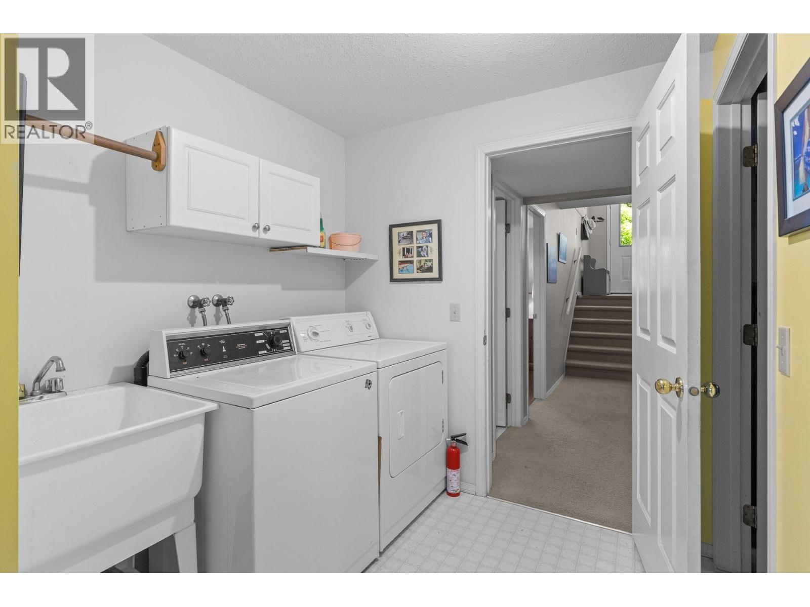  3885 Spiers Road, Kelowna