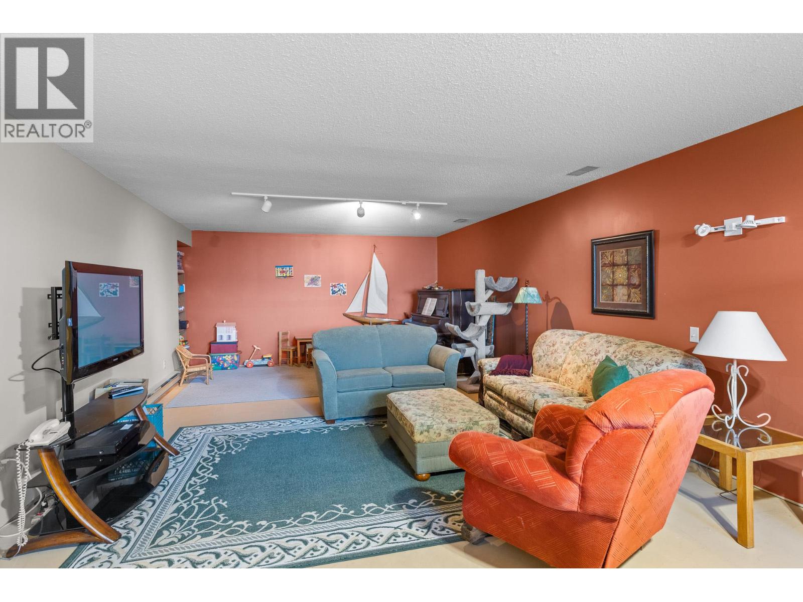  3885 Spiers Road, Kelowna