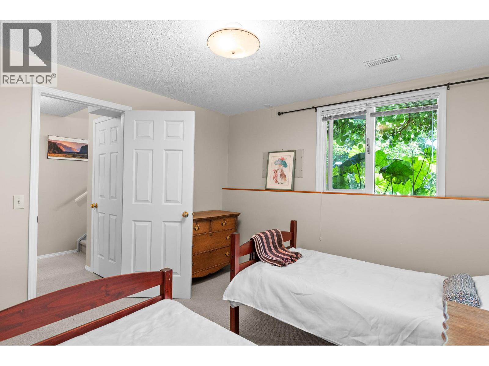  3885 Spiers Road, Kelowna