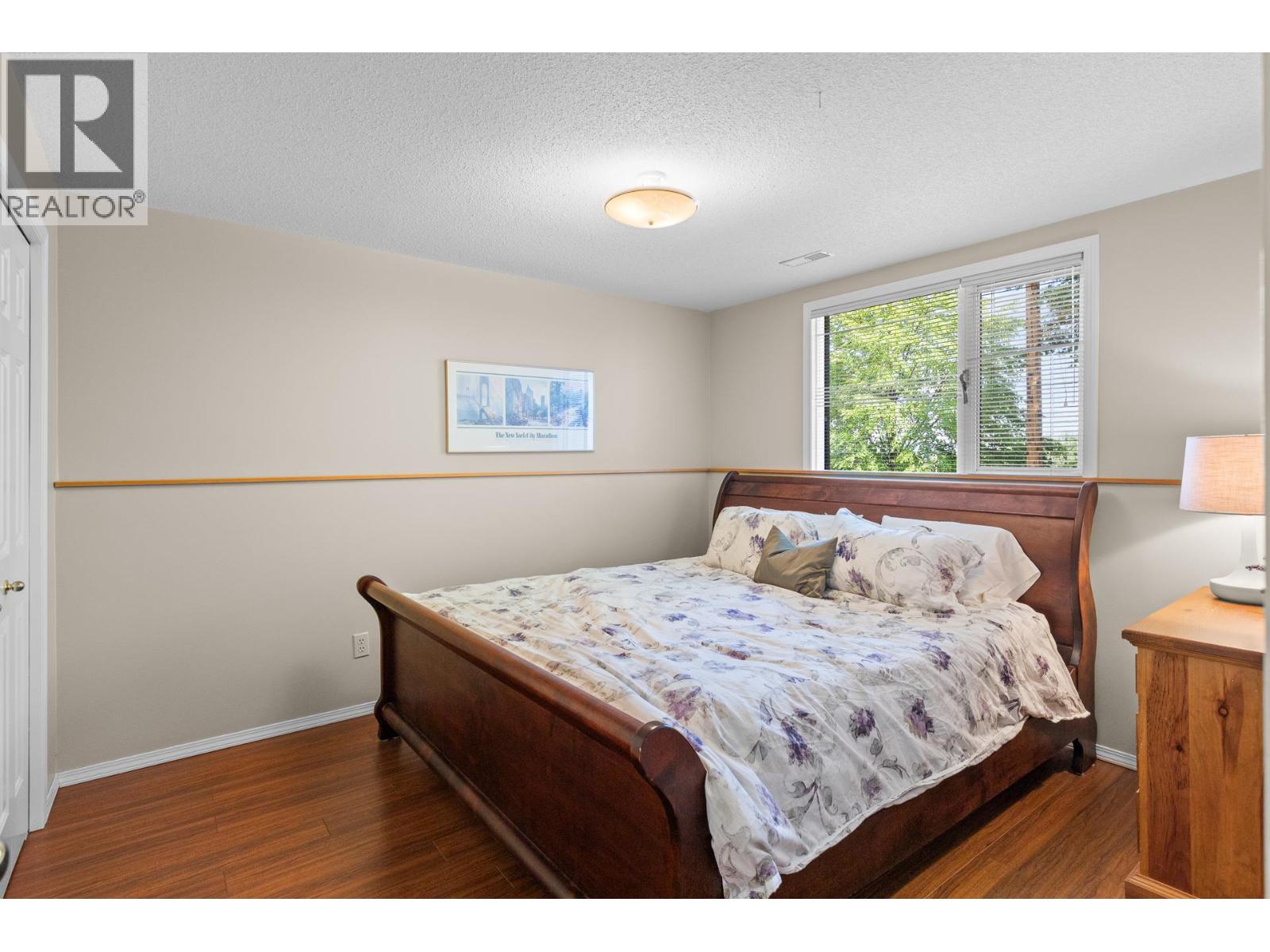  3885 Spiers Road, Kelowna