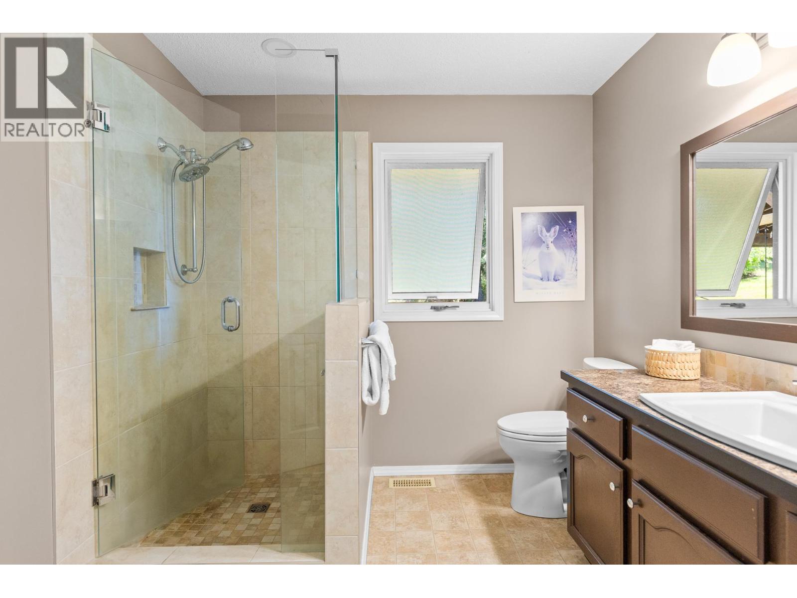  3885 Spiers Road, Kelowna