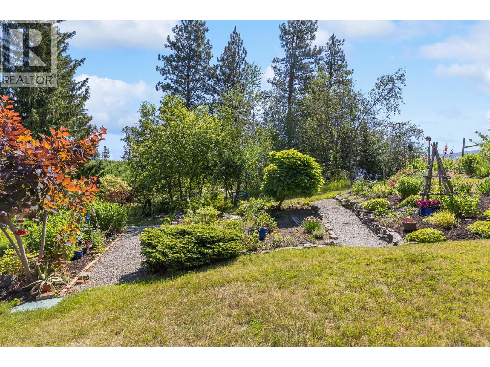  3885 Spiers Road, Kelowna